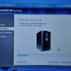 Illustration for article titled Linksys Media Hub Babysits Your Video, Music and Pics, Streaming Locally and Remotely